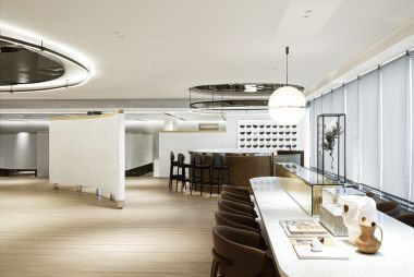 郑州生态主题咖啡馆